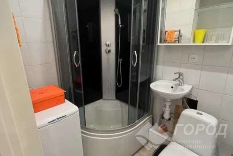 Сдам 1-кімнатну квартиру, Павлово поле, Ботанический сад метро, Код: 805923/1