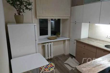 Сдам 1-кімнатну квартиру, Павлово поле, Ботанический сад метро, Код: 805923/1