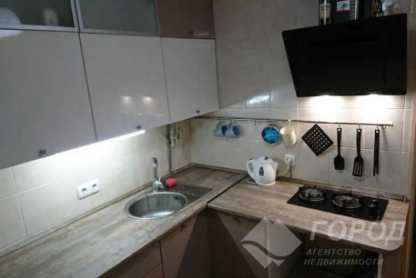 Сдам 1-кімнатну квартиру, Павлово поле, Ботанический сад метро, Код: 805923/1