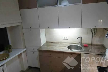 Сдам 1-кімнатну квартиру, Павлово поле, Ботанический сад метро, Код: 805923/1