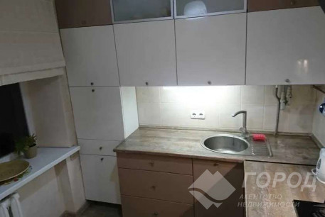 Сдам 1-кімнатну квартиру, Павлово поле, Ботанический сад метро, Код: 805923/1