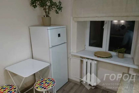 Сдам 1-кімнатну квартиру, Павлово поле, Ботанический сад метро, Код: 805923/1