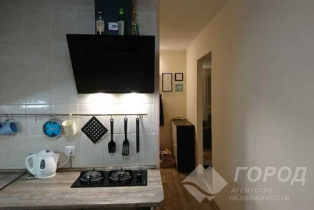 Сдам 1-кімнатну квартиру, Павлово поле, Ботанический сад метро, Код: 805923/1