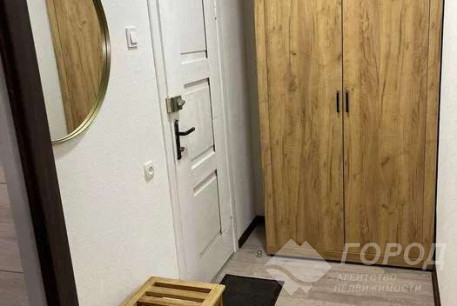 Сдам 1-кімнатну квартиру, Сосновая Горка, Код: 805924/1