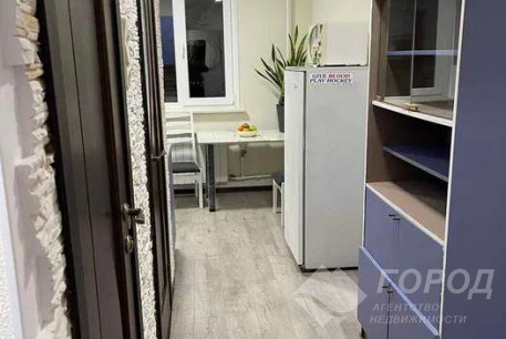 Сдам 1-кімнатну квартиру, Сосновая Горка, Код: 805924/1