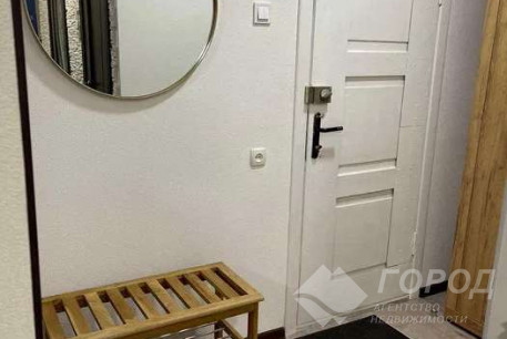 Сдам 1-кімнатну квартиру, Сосновая Горка, Код: 805924/1