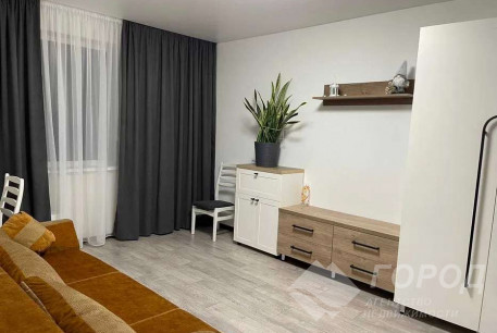 Сдам 1-кімнатну квартиру, Сосновая Горка, Код: 805924/1