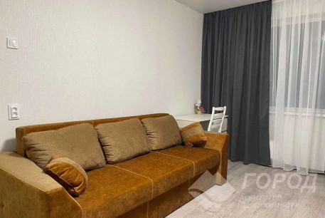 Сдам 1-кімнатну квартиру, Сосновая Горка, Код: 805924/1