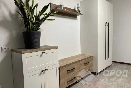 Сдам 1-кімнатну квартиру, Сосновая Горка, Код: 805924/1