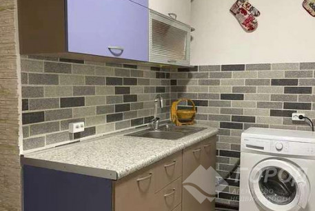 Сдам 1-кімнатну квартиру, Сосновая Горка, Код: 805924/1