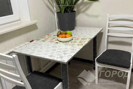 Сдам 1-кімнатну квартиру, Сосновая Горка, Код: 805924/1