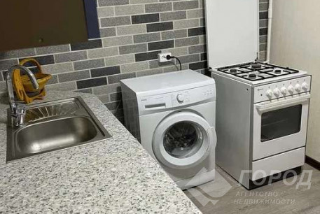 Сдам 1-кімнатну квартиру, Сосновая Горка, Код: 805924/1