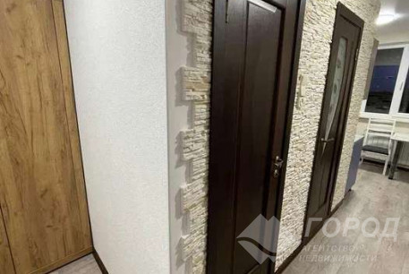 Сдам 1-кімнатну квартиру, Сосновая Горка, Код: 805924/1