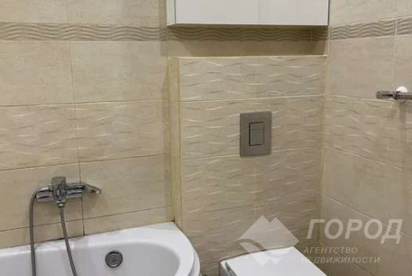 Сдам 2-х кімнатну квартиру в новобудові, Жуковского, Код: 805925/1