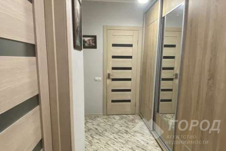 Сдам 2-х кімнатну квартиру в новобудові, Жуковского, Код: 805925/1