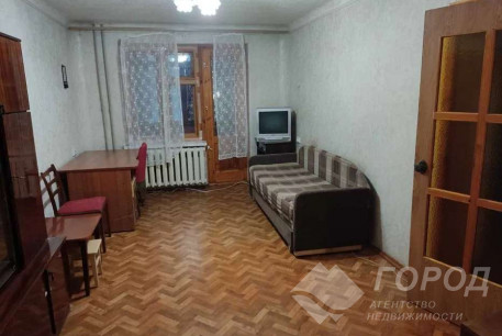 Сдам 1-кімнатну квартиру, Новые дома, Код: 805926/1