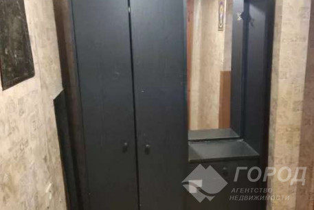 Сдам 1-кімнатну квартиру, Новые дома, Код: 805926/1