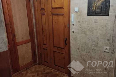 Сдам 1-кімнатну квартиру, Новые дома, Код: 805926/1