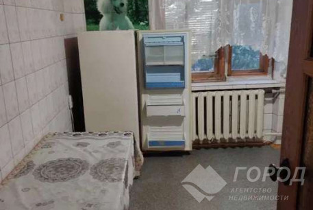 Сдам 1-кімнатну квартиру, Новые дома, Код: 805926/1