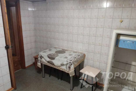 Сдам 1-кімнатну квартиру, Новые дома, Код: 805926/1