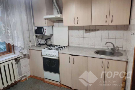 Сдам 1-кімнатну квартиру, Новые дома, Код: 805926/1