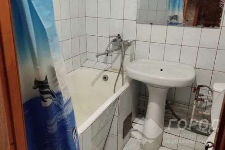 Сдам 1-кімнатну квартиру, Новые дома, Код: 805926/1