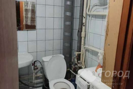 Сдам 1-кімнатну квартиру, Новые дома, Код: 805926/1