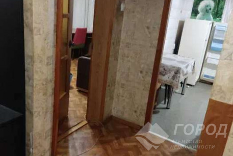 Сдам 1-кімнатну квартиру, Новые дома, Код: 805926/1