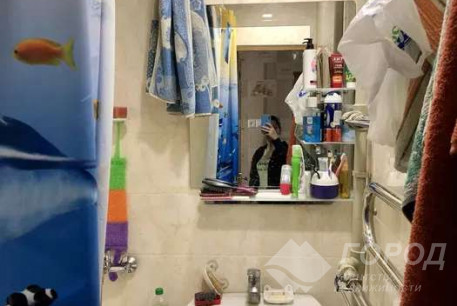 Сдам 2-х кімнатну квартиру, Алексеевка, Алексеевская метро, Код: 805927/1