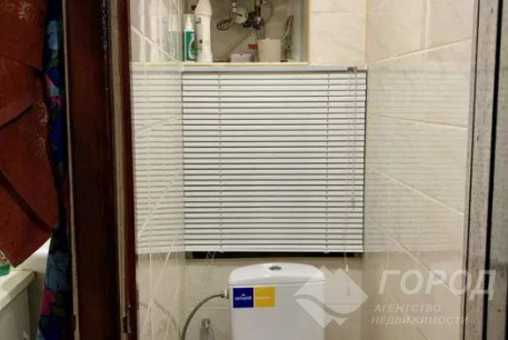 Сдам 2-х кімнатну квартиру, Алексеевка, Алексеевская метро, Код: 805927/1