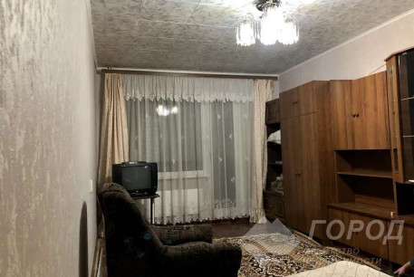 Сдам 2-х кімнатну квартиру, Алексеевка, Алексеевская метро, Код: 805927/1