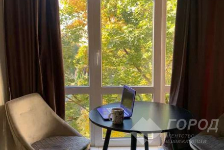 Продам гостинку, Салтовский, Завод им. Малышева метро, Код: 805930/1