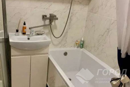 Продам гостинку, Салтовский, Завод им. Малышева метро, Код: 805930/1