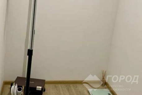 Продам гостинку, Салтовский, Завод им. Малышева метро, Код: 805930/1