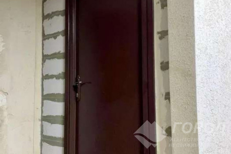 Продам гостинку, Салтовский, Завод им. Малышева метро, Код: 805930/1