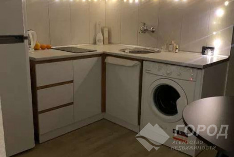 Продам гостинку, Салтовский, Завод им. Малышева метро, Код: 805930/1