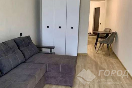 Продам гостинку, Салтовский, Завод им. Малышева метро, Код: 805930/1