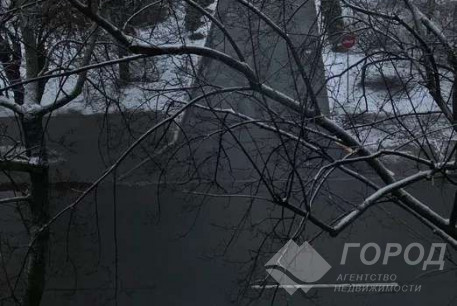 Продам гостинку, Салтовский, Завод им. Малышева метро, Код: 805930/1