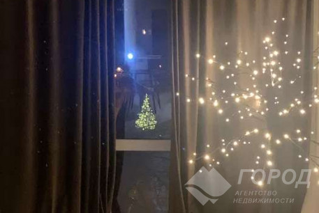 Продам гостинку, Салтовский, Завод им. Малышева метро, Код: 805930/1