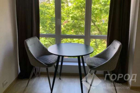 Продам гостинку, Салтовский, Завод им. Малышева метро, Код: 805930/1