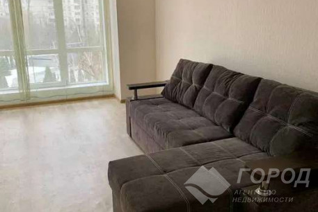 Продам гостинку, Салтовский, Завод им. Малышева метро, Код: 805930/1