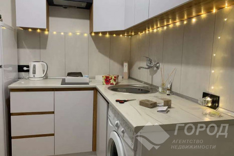 Продам гостинку, Салтовский, Завод им. Малышева метро, Код: 805930/1