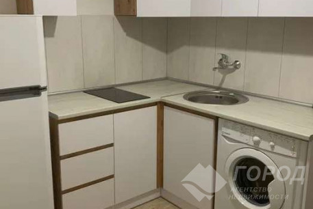 Продам гостинку, Салтовский, Завод им. Малышева метро, Код: 805930/1