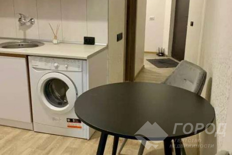 Продам гостинку, Салтовский, Завод им. Малышева метро, Код: 805930/1