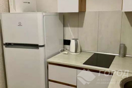 Продам гостинку, Салтовский, Завод им. Малышева метро, Код: 805930/1