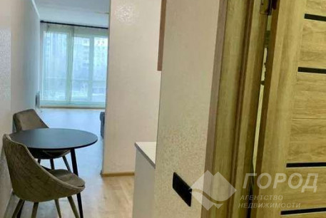 Продам гостинку, Салтовский, Завод им. Малышева метро, Код: 805930/1