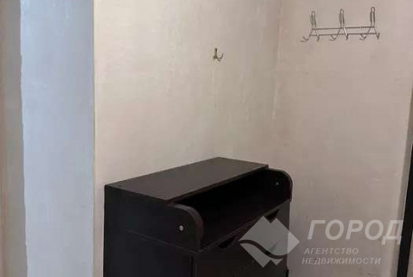 Продам 1-кімнатну квартиру в новобудові, Новые дома, Код: 805931/1