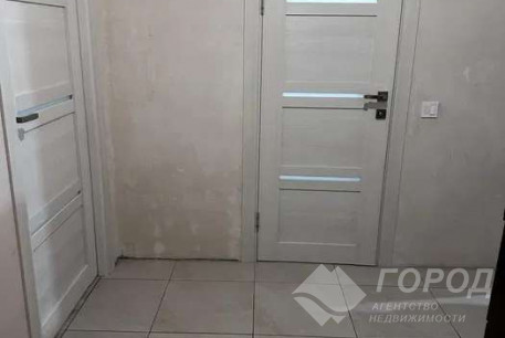 Продам 1-кімнатну квартиру в новобудові, Новые дома, Код: 805931/1