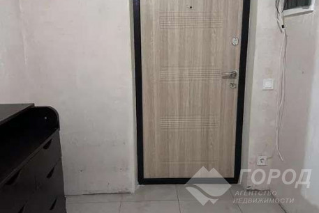 Продам 1-кімнатну квартиру в новобудові, Новые дома, Код: 805931/1