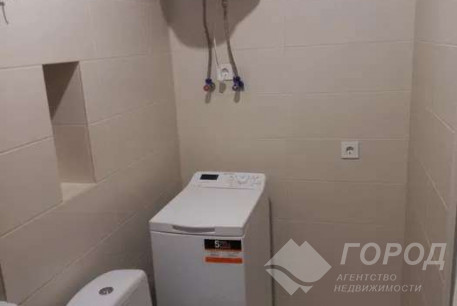 Продам 1-кімнатну квартиру в новобудові, Новые дома, Код: 805931/1